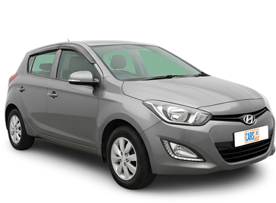 Hyundai i20-img